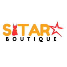 Sitara Boutique