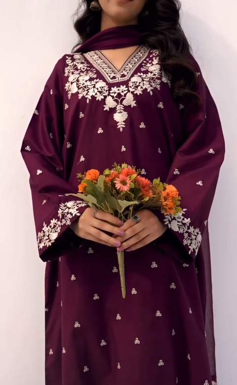 Royal – Premium 3Pc