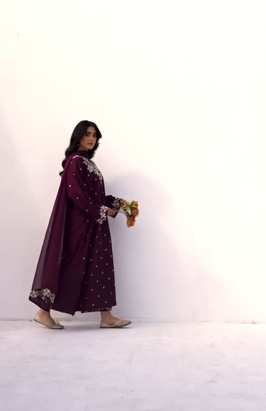 Royal – Premium 3Pc