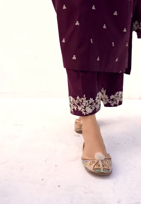 Royal – Premium 3Pc